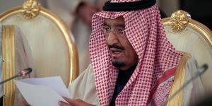 الملك سلمان يأمر بتشكيل لجنة وزارية برئاسة ولي العهد لإعادة هيكلة رئاسة الاستخبارات - نايل 360