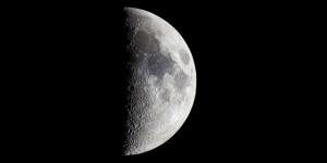 22:20المشاهير العربالصين تطلق المسبار الأول لدرس عينات من الجانب البعيد من القمر-بالفيديو - نايل 360