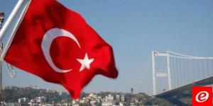 التضخم في تركيا يرتفع إلى 69,8 بالمئة في نيسان بمعدل سنوي - نايل 360