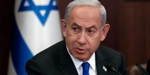 أسرالجنود القتلى يمنعون المسؤولين الإسرائيليين من دخول مقرالحكومة - نايل 360