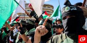 وسائل إعلام إسرائيلية: "حماس" تصرّ على نص مكتوب بشأن وقف إطلاق النار ولا تكتفي فقط بضمانات - نايل 360