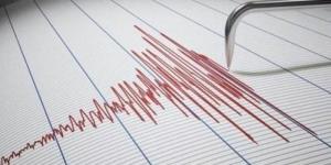 زلزال بقوة 5 درجات يضرب جنوب شرقي البيرو - نايل 360