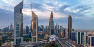 دبي ضمن أفضل خمس مدن في العالم للكفاءات عالية المهارات - نايل 360