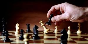 أبرزها المشاركة في بطولة العالم وإفريقيا..8 قرارات لاتحاد الشطرنج - نايل 360