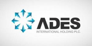 "أديس" تفوز بعقد تشغيل منصة تقليدية في مصر بقيمة 161 مليون ريال - نايل 360