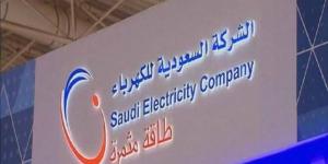 "السعودية للكهرباء" تنجح في إغلاق تمويل بـ 11.4 مليار ريال لمشروعي طاقة - نايل 360
