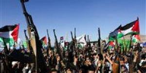 حماس تعلن مسؤوليتها عن قتل 3 جنود إسرائيليين بمعبر كرم أبو سالم - نايل 360