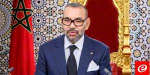 ملك المغرب: نطالب بإلحاح بوقف فوري ومستدام للعدوان على غزة ونرفض التهجير القسري - نايل 360