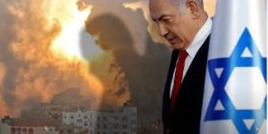 نتنياهو يرفض مطالب حماس بإنهاء الحرب مقابل إطلاق سراح المحتجزين الإسرائيليين - نايل 360