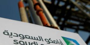 للشهر الثالث على التوالي.. السعودية ترفع سعر خاماتها الرئيسية من النفط إلى آسيا - نايل 360