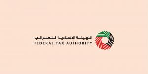 40 ألف حملة تفتيشية نفذتها «الاتحادية للضرائب» للأسواق خلال 2023 - نايل 360