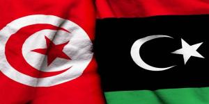 رئيس الجمهورية يلتقي وزير الداخلية الليبي - نايل 360