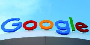«غوغل بودكاستس» يقترب من «النهاية» - نايل 360