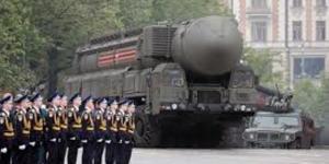واشنطن تعلق على تدريبات روسيا النووية وستواصل "المراقبة" - نايل 360