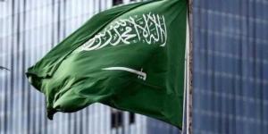بيان سعودي يحذر من مخاطر استهداف قوات الاحتلال الإسرائيلية لمدينة رفح - نايل 360