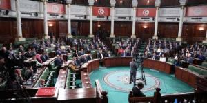 عاجل/ البرلمان: نواب يطالبون بالإطلاع على إتفاقية تونس مع ايطاليا - نايل 360
