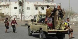 صراخ من الحديدة: الحوثيون يسرقون الأرض ويعتقلون الأحرار تحت حصار الموت - نايل 360