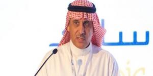 رئيس "سابك": منتدى "بواو" يعزز الشراكة بين السعودية والصين - نايل 360