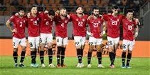 اتحاد الكرة يكشف موقف اللاعبين الدوليين من المشاركة في بطولة كأس مصر - نايل 360