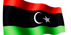 الموازنة تعيد التوتر بين مجلسي النواب والدولة الليبيين - نايل 360
