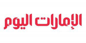 عاملو المنصات الإلكترونية في الأردن بلا حماية - نايل 360