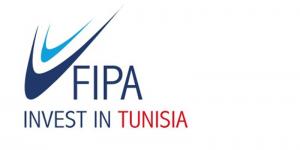 في زيارة إلى مقر وكالة النهوض بالاستثمار الخارجي .. ديبلوماسيون أجانب يطلعون على فرص الاستثمار في تونس - نايل 360
