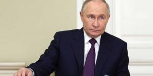 برلماني عربي: بوتين أعاد لروسيا هيبتها الدولية وعزز علاقاتها مع العالم العربي والقطبية الأحادية إلى زوال - نايل 360
