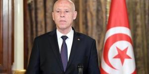 إنهاء مهام القنصل العام لتونس بليبيا - نايل 360