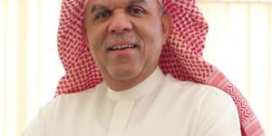 الهيئة العربية للمسرح تطور آليات المشاركة في فعالياتها - نايل 360