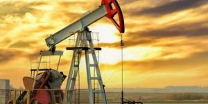 ارتفاع النفط خلال التعاملات بعد إعلان تراجع المخزونات الأمريكية - نايل 360