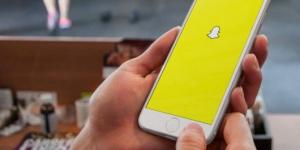 ميزات عملية جديدة تظهر في Snapchat - نايل 360