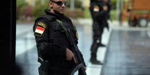 مقتل رجل أعمال إسرائيلي طعناً في مصر - نايل 360