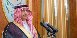 أول تعليق من وزير التعليم السعودي على نظام "الفصول الثلاثة" - نايل 360