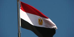 مصدر رفيع المستوى: استئناف مفاوضات الهدنة اليوم في القاهرة بحضور كافة الأطراف - نايل 360