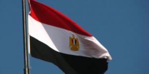 مصدر رفيع المستوى: الوفد الأمني المصري أكد لكافة الأطراف المشاركة خطورة التصعيد وعدم الالتزام بالمسار التفاوضي - نايل 360