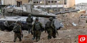 سفير إسرائيل بالأمم المتحدة: قرار أميركا وقف بعض شحنات الأسلحة "مخيب للآمال" - نايل 360