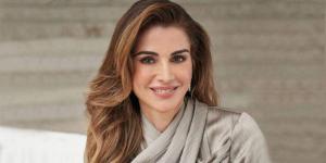 14:20المشاهير العرببالصورة- الملكة رانيا تنشر صورة جديدة لها برفقة الأميرة سلمى - نايل 360