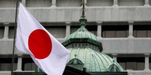 محافظ المركزي الياباني: قد نرفع الفائدة مجددًا في حالة وحيدة - نايل 360
