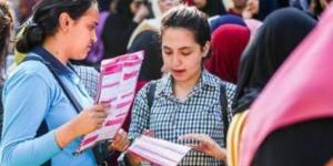7 نصائح من أولياء أمور مصر للطلاب خلال امتحانات التيرم الثاني 2024 - نايل 360