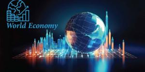 الاقتصاد في العالم - نايل 360