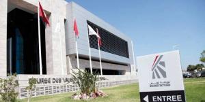 بورصة تونس.. مؤشر «توننداكس» يبدأ الأسبوع على ارتفاع - نايل 360