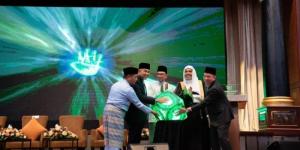 رئاسة الوزراء الماليزية ورابطة العالم الإسلامي تنظمان مؤتمرا دوليا للقادة الدينيين بمشاركة 57 دولةً - نايل 360