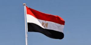 مصر تنفي التقارير الإسرائيلية حول توليها مسؤوليات أمنية بغزة - نايل 360