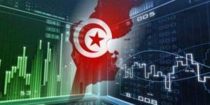 وزيرة الاقتصاد تقود مهمة ترويجية الى عدد من الدول الأوروبية لمنتدى تونس للإستثمار - نايل 360