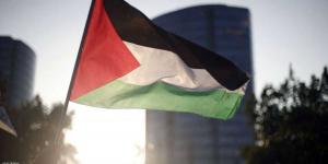 العالم اليوم - دول أوروبية تدرس الاعتراف بدولة فلسطين "خلال أيام" - نايل 360
