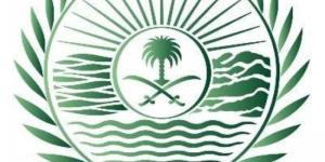 ضبط (11) مخالفًا لتلويثهم البيئة في محافظة جدة - نايل 360