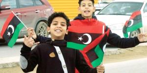 جولة جديدة من المباحثات في القاهرة لحلحلة الأزمة الليبية - نايل 360