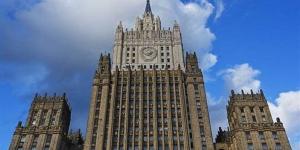 موسكو: مسار واشنطن والغرب التصعيدي يدفع روسيا لتعزيز قدراتها النووية - نايل 360