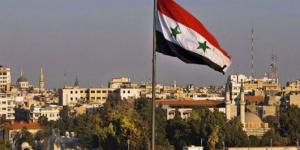 الدفاعات الجوية السورية تتصدى لعدوان صهيوني استهدف أحد الأبنية بريف دمشق - نايل 360