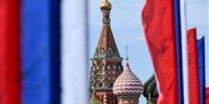 الخارجية الروسية: موسكو سترد على لندن بشكل قوي بعد خطواتها الأخيرة - نايل 360